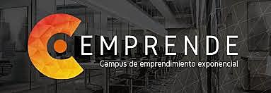 Lanzamiento de C emprende
