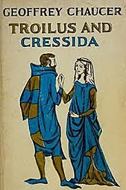 Troilus and Criseyde
