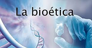 LA NORMALIZACION DE LA BIOÈTICA EN COLOMBIA