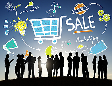 III CONFERENCIA MINISTERIAL DE LA OMC