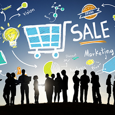 Timeline: HISTORIA DEL COMERCIO ELECTRÓNICO