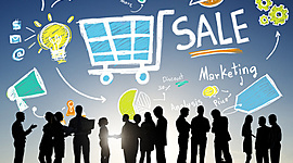 Timeline: HISTORIA DEL COMERCIO ELECTRÓNICO