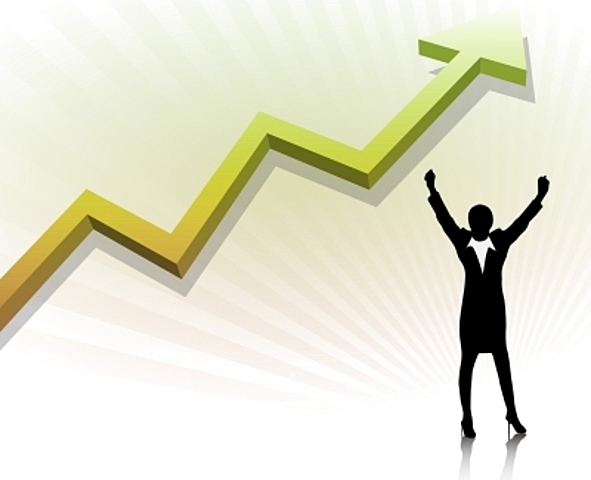 NACE EL PRIMER PROYECTO ONLINE