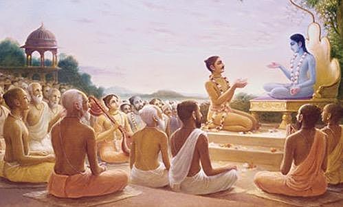 1800 MEDITACION SIGLO XIX