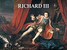 Richard III
