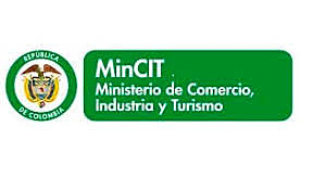 SE CREA EL MINISITERIO DE COMERCIO INDUSTRIA Y TURISMO