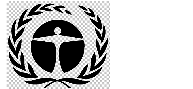 La Conferencia de las Naciones Unidas sobre el Medio Ambiente Humano