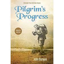 The Pilgrim's Progress