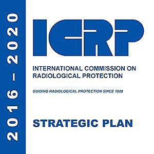 Reestructuración de la protección de rayos X.