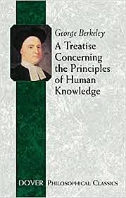 Treatise Concerning the Principles of Human Knowledge