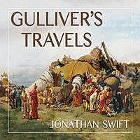 Gulliver's Travels