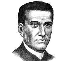 Juan Bautista Aguirre