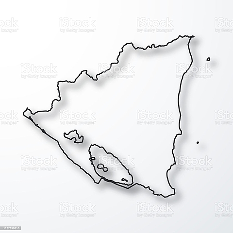 Junta Femenina en Nicaragua