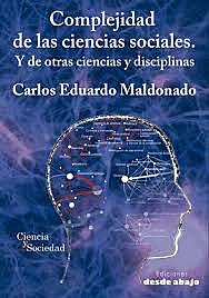LA NORMALIZACION DE LA BIOÈTICA EN COLOMBIA