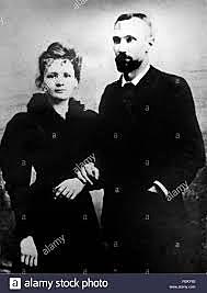 PREMIO NOBEL DE FISICA