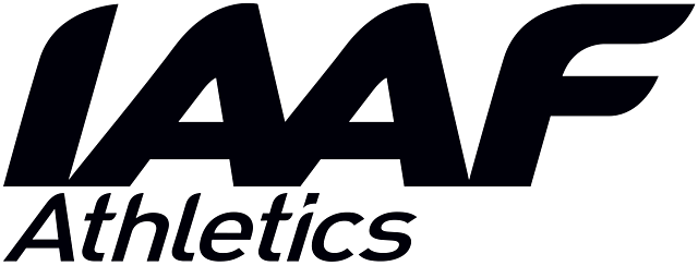 IAAF