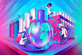 LA NORMALIZACION DE LA BIOÈTICA EN COLOMBIA