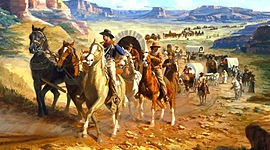 Timeline: My Timeline Project