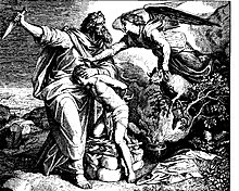 The law began to consider killing an infant murder