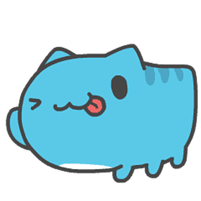 Timeline: Sistemas operativos