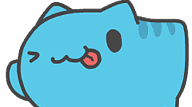 Timeline: Sistemas operativos