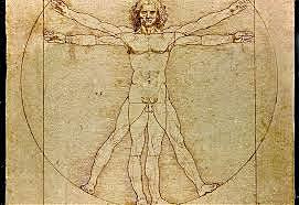 Antropocentrismo y humanismo