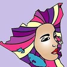 Movimiento de Mujeres María Elena Cuadra