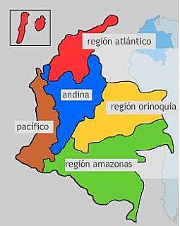 Ley 715 el 2001 Art. 42, 43, 44 competencias de las ET en salud publica