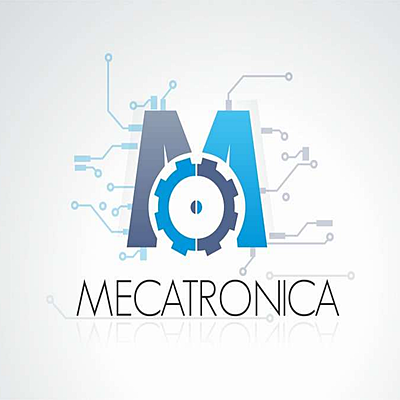 Timeline: Orígenes y precursores de la Mecatrónica