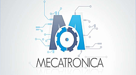 Timeline: Orígenes y precursores de la Mecatrónica