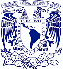 MÉXICO UNAM