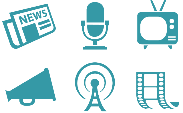 Material impreso para el aprendizaje