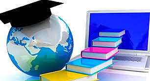 Educación a distancía