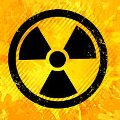 Timeline: RADIACTIVIDAD NATURAL Y ARTIFICIAL