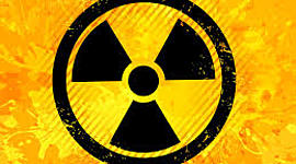 Timeline: RADIACTIVIDAD NATURAL Y ARTIFICIAL