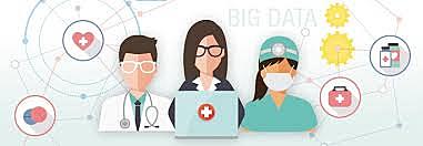 circular externa 018 de 2004