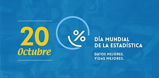 OFICINAS Y OTROS ORGANOS