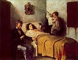 600 medicina Teurgica