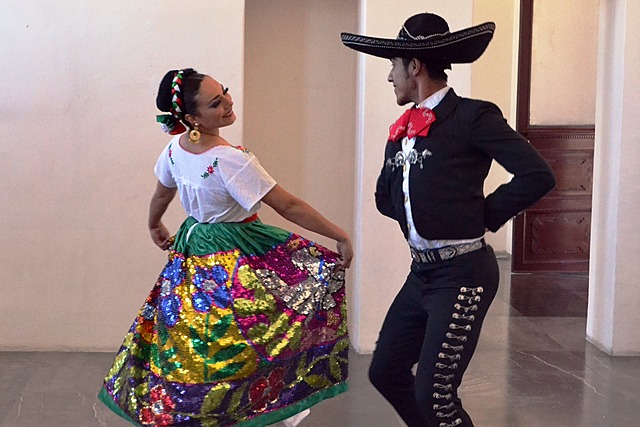 ÉPOCA DEL PORFIRIATO