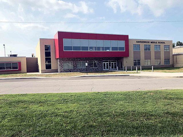 2018 Technology in Teaching