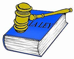 Ley del trabajo del Imperio MX