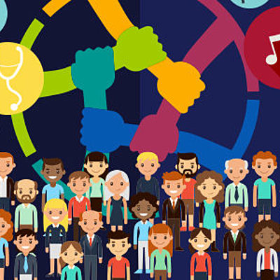 Timeline: Evolución de la Responsabilidad Social