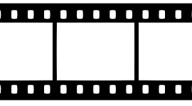 Timeline: Marketing Project