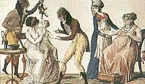 SIGLO XII RESUMEN DE LOS 16 LIBROS " ISAGOGE LOANNITTI"