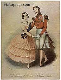 ÉPOCA DE LA INDEPENDECIA