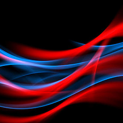 Timeline: Evolución histórica de concepto de la luz