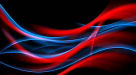 Timeline: Evolución histórica de concepto de la luz