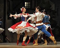 ÉPOCA DE LA INDEPENDECIA