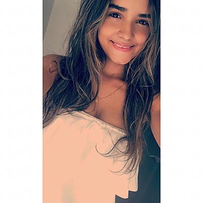 Timeline: Biografia Personal