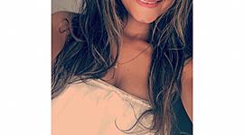 Timeline: Biografia Personal